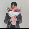 phongsjga