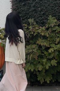 OMU-EMU ホテルサードニクス上野 クーポン