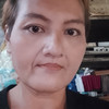 บุม