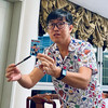 Pingzi