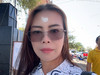 หม่าหลูลี่