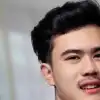 user-icon