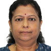 ShanthiAnnamalai