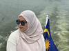 Shamsiah Mohamed