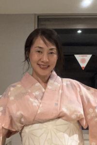 四つ葉23 アートホテル旭川 クーポン