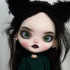 lulunew