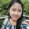 mhariabeth