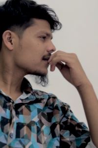SOHEL