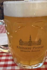 旅好きお酒好き 西鉄リゾートイン那覇 クーポン