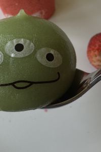 Jonawwww 義大天悅飯店優惠