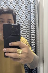 訪客用戶 薩拜洛奇飯店優惠