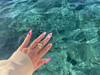 summer.zec