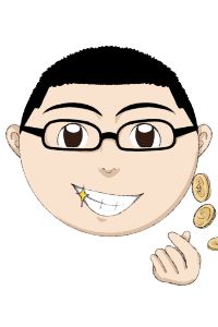 小旭遊天下 TY精品商務旅館優惠