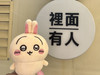 愛旅行的烏薩奇