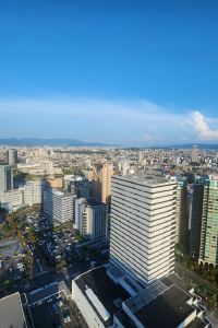 퉁키 ナインアワーズ中洲川端駅 クーポン
