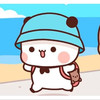 bobo_12
