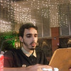 AL SAfA CONSULTANT