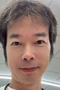 Howard Chou06 台北沐蘭精品旅館-台北館優惠