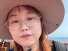 CHEN ZHIHUI