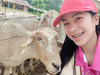 น้องรอง