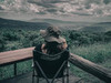 (Follow Me)