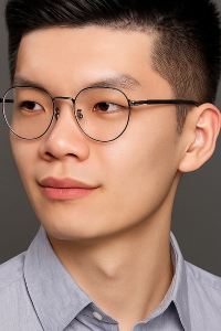 WC302 臺中第五大道汽車旅館優惠