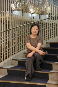 LuOnTheRoad 富士御殿場倫勃朗高級飯店優惠