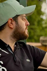 Alaa Kojak 熱浪島Laguna度假村優惠