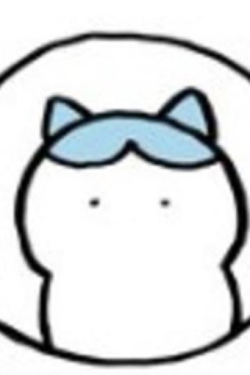 パスタ  ライ助 ホテル ニューオータニ ガーデンタワー クーポン