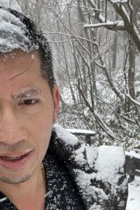 MASA Father 八里福朋喜來登飯店優惠