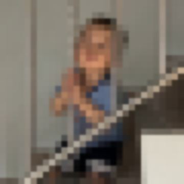Zidaneooi84