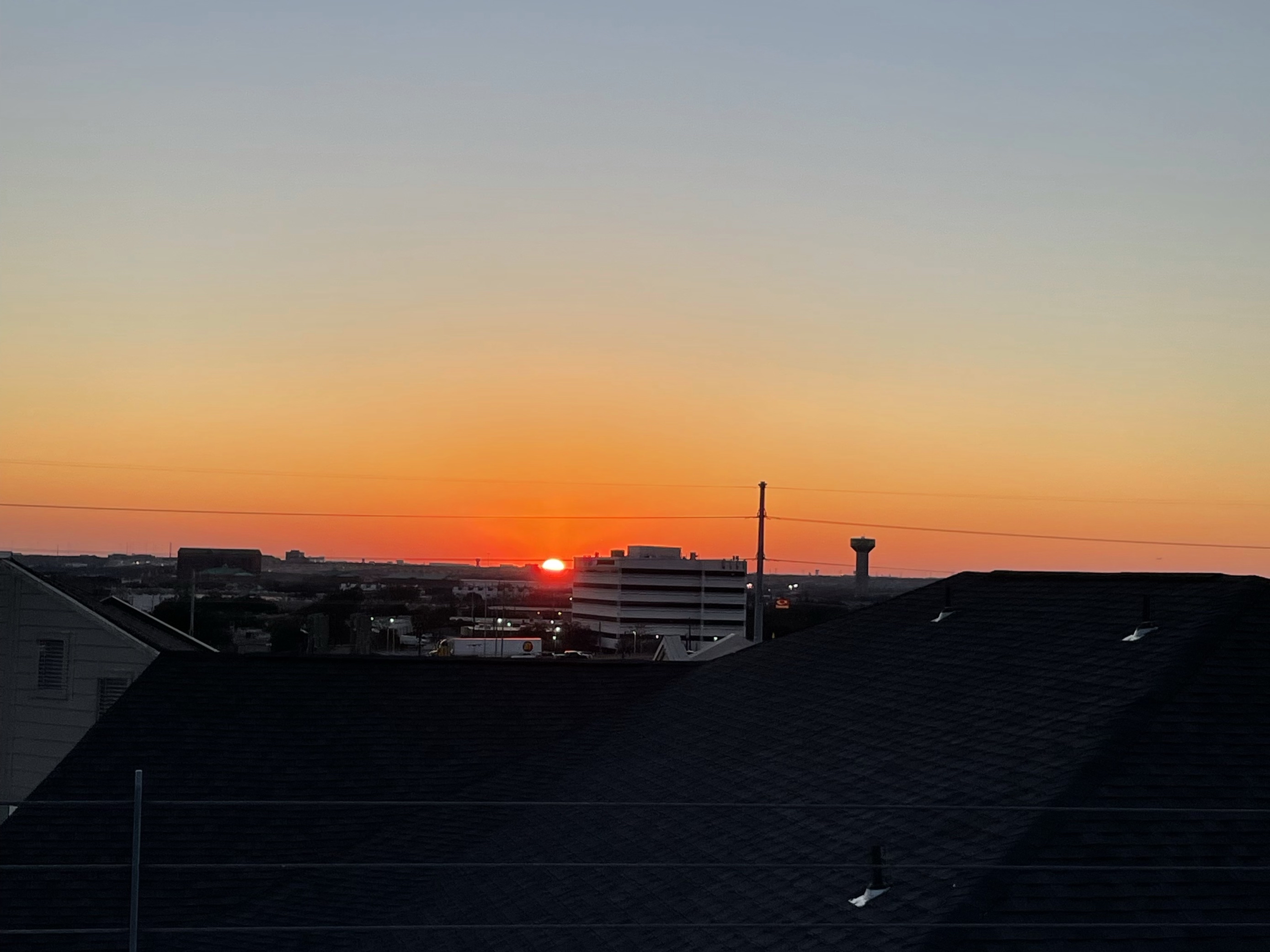 staycation Farmers Branch Travelogues