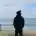 Aravind@lon