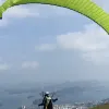 Avatar 1