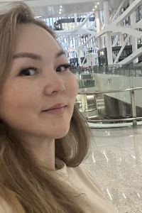 София Протодьяконова 茂華飯店（廣州火車站地鐵站店）優惠