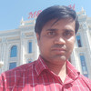 infoAsad