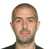 Alper Utku