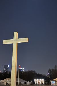 Wyw112 巴士旅館優惠