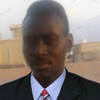 Hafez Ali Ibraham