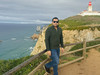 Md Abdullah Al Adnan