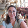 Andrea M M