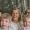 Nanny McFi