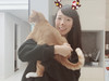テラス