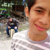 ROSMAN P. PALOG