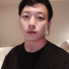 _kk***11