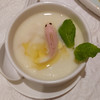 Linalamlam