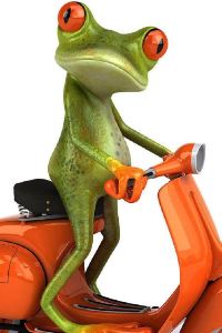 Pannarai K. 宜必思清邁寧曼街旅遊中心飯店優惠