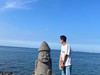 버블호떡