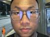 Stepback_Joe