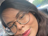 Aishahaha01